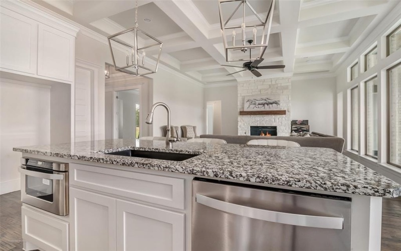 145 Varley Road, Collinsville, TX 76233, 4 Bedrooms Bedrooms, ,5 BathroomsBathrooms,Residential,For Sale,145 Varley Road,20930527