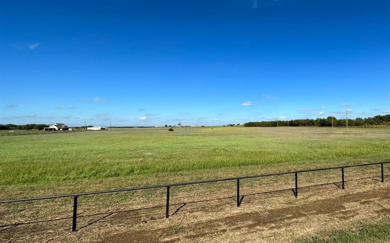 145 Varley Road, Collinsville, TX 76233, 4 Bedrooms Bedrooms, ,5 BathroomsBathrooms,Residential,For Sale,145 Varley Road,20930527