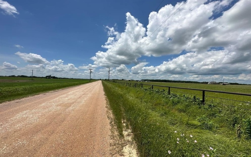 145 Varley Road, Collinsville, TX 76233, 4 Bedrooms Bedrooms, ,5 BathroomsBathrooms,Residential,For Sale,145 Varley Road,20930527