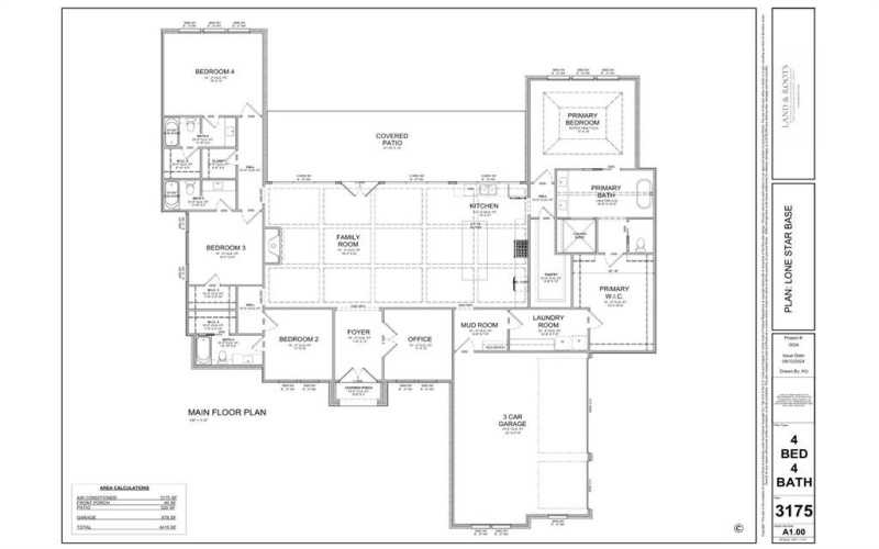 145 Varley Road, Collinsville, TX 76233, 4 Bedrooms Bedrooms, ,5 BathroomsBathrooms,Residential,For Sale,145 Varley Road,20930527