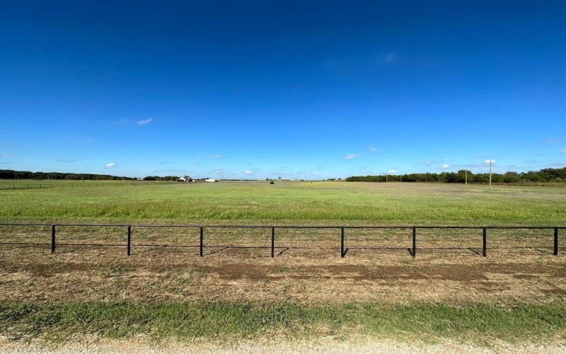 145 Varley Road, Collinsville, TX 76233, 4 Bedrooms Bedrooms, ,5 BathroomsBathrooms,Residential,For Sale,145 Varley Road,20930527