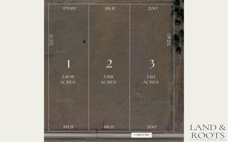 145 Varley Road, Collinsville, TX 76233, 4 Bedrooms Bedrooms, ,5 BathroomsBathrooms,Residential,For Sale,145 Varley Road,20930527