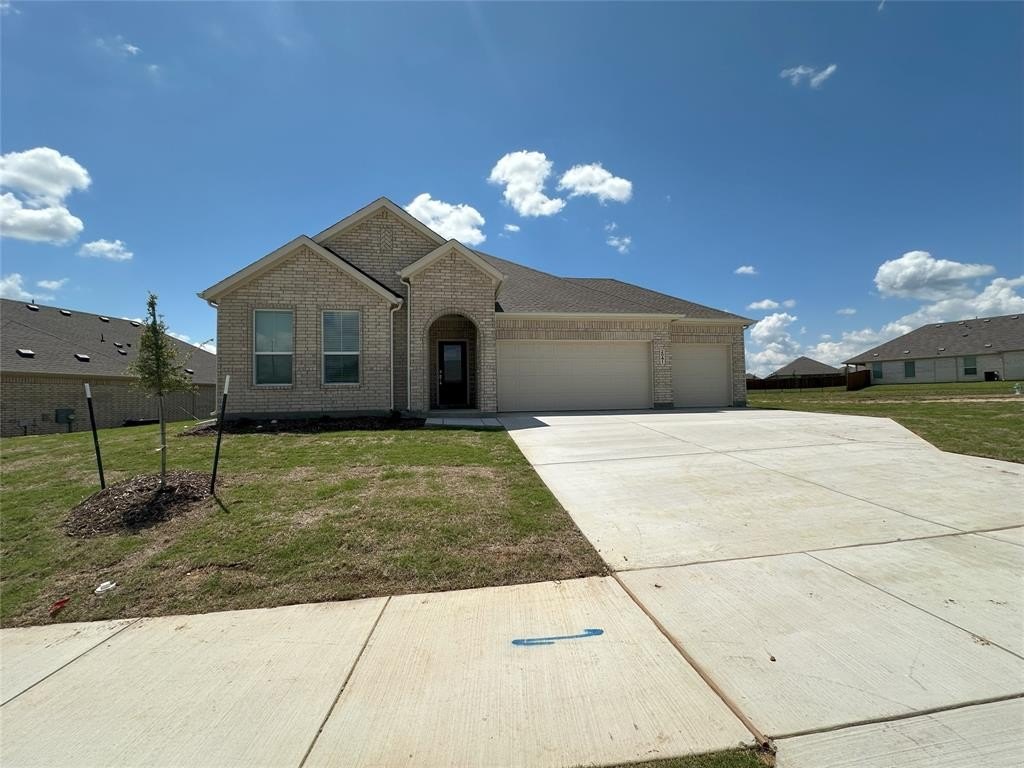 2041 Nokota Parkway, Providence Village, TX 76227, 4 Habitaciones Habitaciones , ,2 BañosBaños,Residential Lease,En Alquiler,2041 Nokota Parkway,20932073