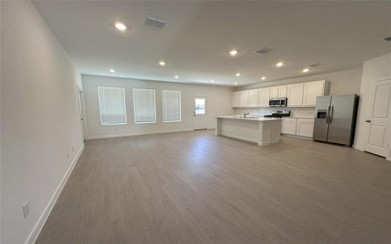 2041 Nokota Parkway, Providence Village, TX 76227, 4 Habitaciones Habitaciones , ,2 BañosBaños,Residential Lease,En Alquiler,2041 Nokota Parkway,20932073