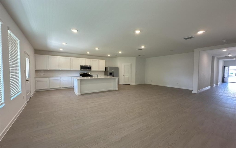 2041 Nokota Parkway, Providence Village, TX 76227, 4 Habitaciones Habitaciones , ,2 BañosBaños,Residential Lease,En Alquiler,2041 Nokota Parkway,20932073