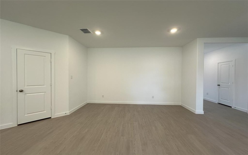 2041 Nokota Parkway, Providence Village, TX 76227, 4 Habitaciones Habitaciones , ,2 BañosBaños,Residential Lease,En Alquiler,2041 Nokota Parkway,20932073