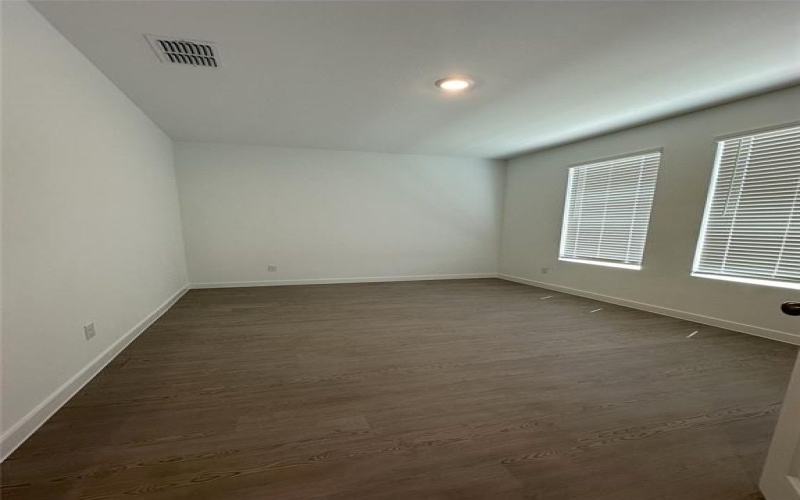 2041 Nokota Parkway, Providence Village, TX 76227, 4 Habitaciones Habitaciones , ,2 BañosBaños,Residential Lease,En Alquiler,2041 Nokota Parkway,20932073