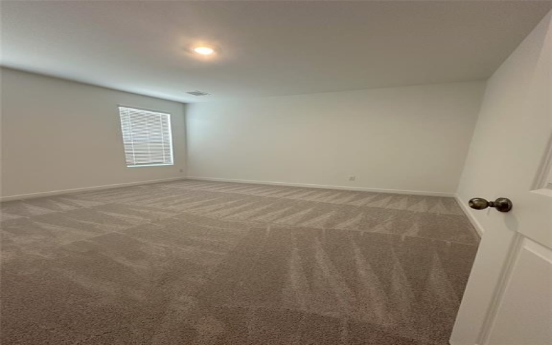 2041 Nokota Parkway, Providence Village, TX 76227, 4 Habitaciones Habitaciones , ,2 BañosBaños,Residential Lease,En Alquiler,2041 Nokota Parkway,20932073