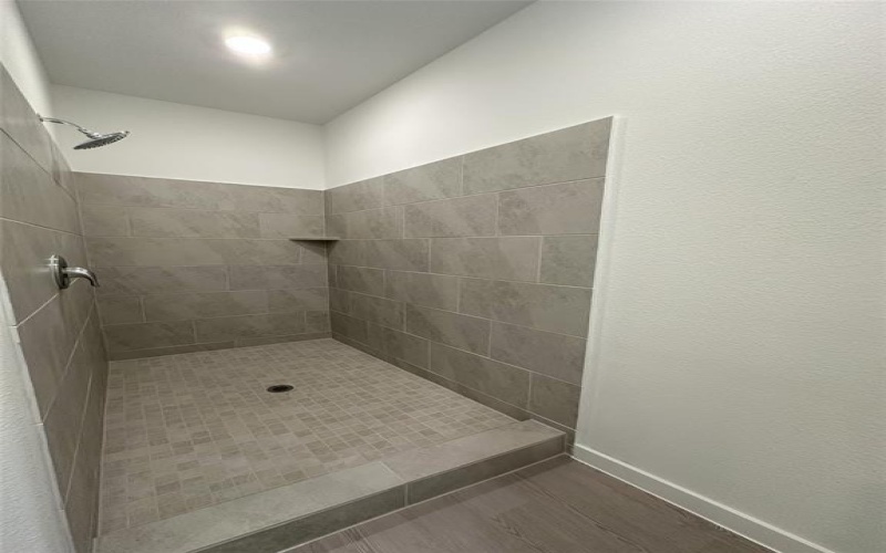 2041 Nokota Parkway, Providence Village, TX 76227, 4 Habitaciones Habitaciones , ,2 BañosBaños,Residential Lease,En Alquiler,2041 Nokota Parkway,20932073