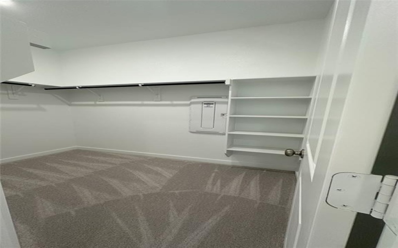 2041 Nokota Parkway, Providence Village, TX 76227, 4 Habitaciones Habitaciones , ,2 BañosBaños,Residential Lease,En Alquiler,2041 Nokota Parkway,20932073
