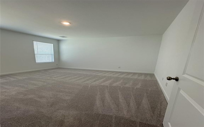 2041 Nokota Parkway, Providence Village, TX 76227, 4 Habitaciones Habitaciones , ,2 BañosBaños,Residential Lease,En Alquiler,2041 Nokota Parkway,20932073