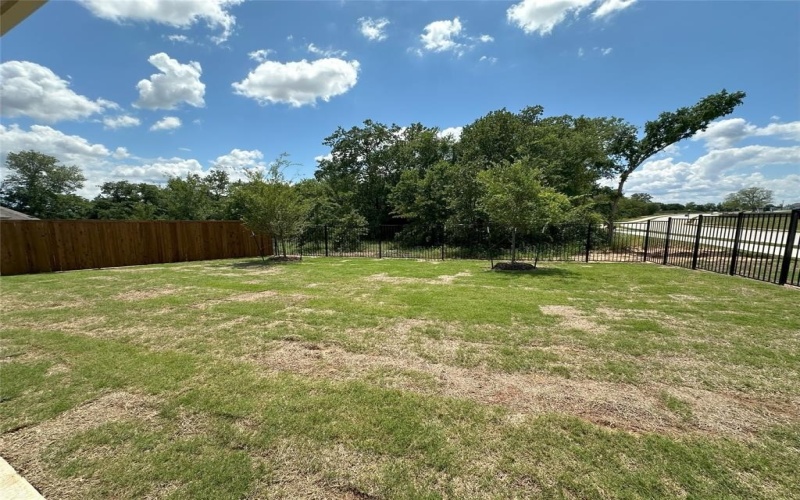 2041 Nokota Parkway, Providence Village, TX 76227, 4 Habitaciones Habitaciones , ,2 BañosBaños,Residential Lease,En Alquiler,2041 Nokota Parkway,20932073