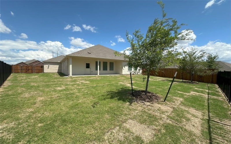 2041 Nokota Parkway, Providence Village, TX 76227, 4 Habitaciones Habitaciones , ,2 BañosBaños,Residential Lease,En Alquiler,2041 Nokota Parkway,20932073