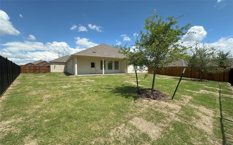 2041 Nokota Parkway, Providence Village, TX 76227, 4 Habitaciones Habitaciones , ,2 BañosBaños,Residential Lease,En Alquiler,2041 Nokota Parkway,20932073