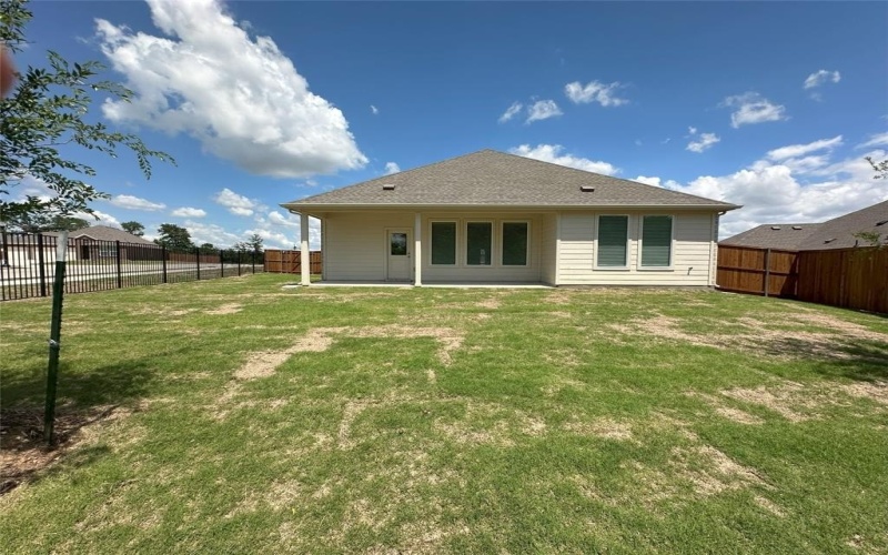 2041 Nokota Parkway, Providence Village, TX 76227, 4 Habitaciones Habitaciones , ,2 BañosBaños,Residential Lease,En Alquiler,2041 Nokota Parkway,20932073