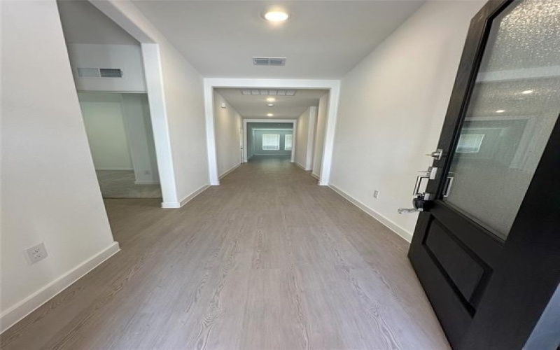 2041 Nokota Parkway, Providence Village, TX 76227, 4 Habitaciones Habitaciones , ,2 BañosBaños,Residential Lease,En Alquiler,2041 Nokota Parkway,20932073