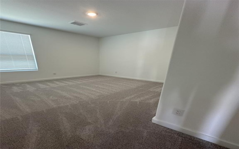 2041 Nokota Parkway, Providence Village, TX 76227, 4 Habitaciones Habitaciones , ,2 BañosBaños,Residential Lease,En Alquiler,2041 Nokota Parkway,20932073