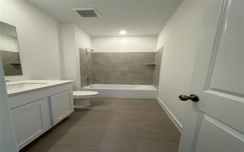 2041 Nokota Parkway, Providence Village, TX 76227, 4 Habitaciones Habitaciones , ,2 BañosBaños,Residential Lease,En Alquiler,2041 Nokota Parkway,20932073