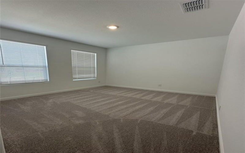 2041 Nokota Parkway, Providence Village, TX 76227, 4 Habitaciones Habitaciones , ,2 BañosBaños,Residential Lease,En Alquiler,2041 Nokota Parkway,20932073
