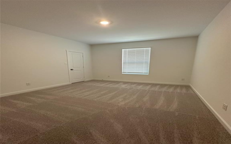 2041 Nokota Parkway, Providence Village, TX 76227, 4 Habitaciones Habitaciones , ,2 BañosBaños,Residential Lease,En Alquiler,2041 Nokota Parkway,20932073