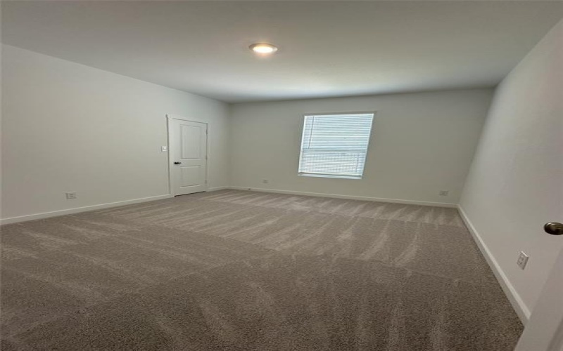 2041 Nokota Parkway, Providence Village, TX 76227, 4 Habitaciones Habitaciones , ,2 BañosBaños,Residential Lease,En Alquiler,2041 Nokota Parkway,20932073
