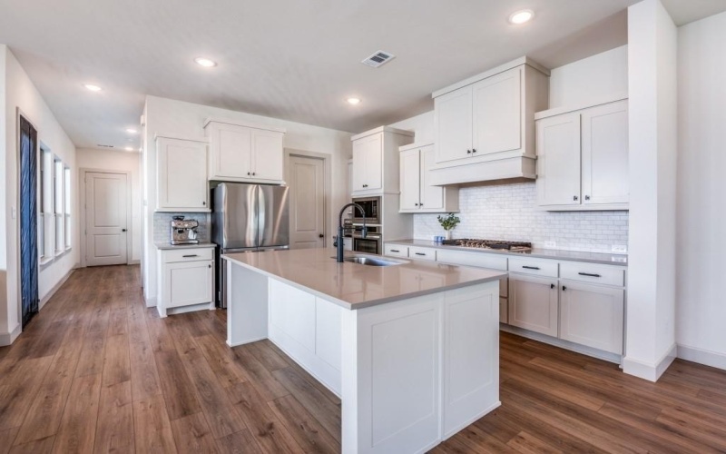 1268 Porter Street, Allen, TX 75013, 4 Bedrooms Bedrooms, ,3 BathroomsBathrooms,Residential Lease,For Rent,1268 Porter Street,20932091