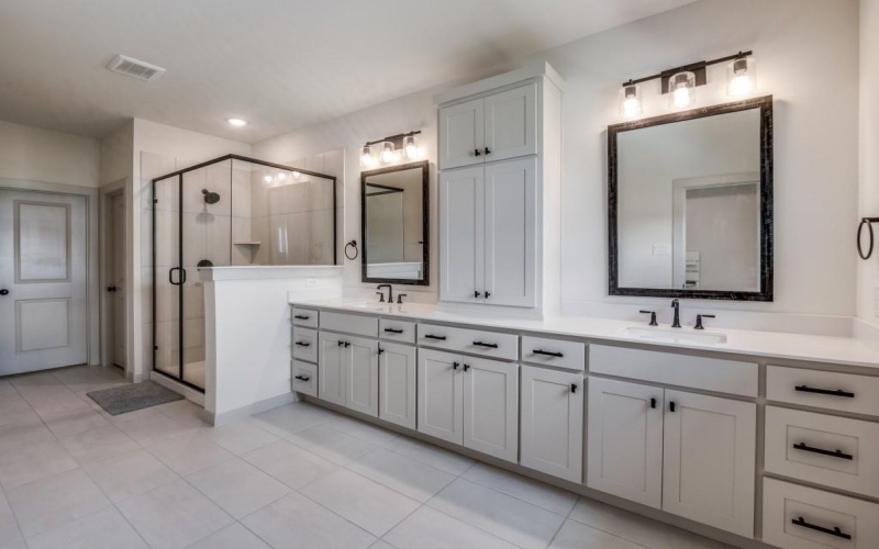 1268 Porter Street, Allen, TX 75013, 4 Bedrooms Bedrooms, ,3 BathroomsBathrooms,Residential Lease,For Rent,1268 Porter Street,20932091
