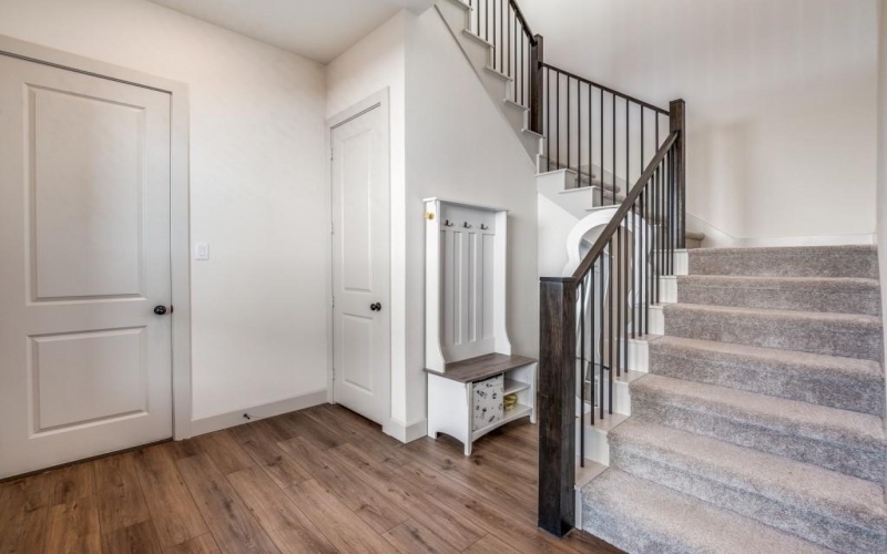 1268 Porter Street, Allen, TX 75013, 4 Bedrooms Bedrooms, ,3 BathroomsBathrooms,Residential Lease,For Rent,1268 Porter Street,20932091