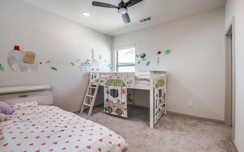 1268 Porter Street, Allen, TX 75013, 4 Bedrooms Bedrooms, ,3 BathroomsBathrooms,Residential Lease,For Rent,1268 Porter Street,20932091