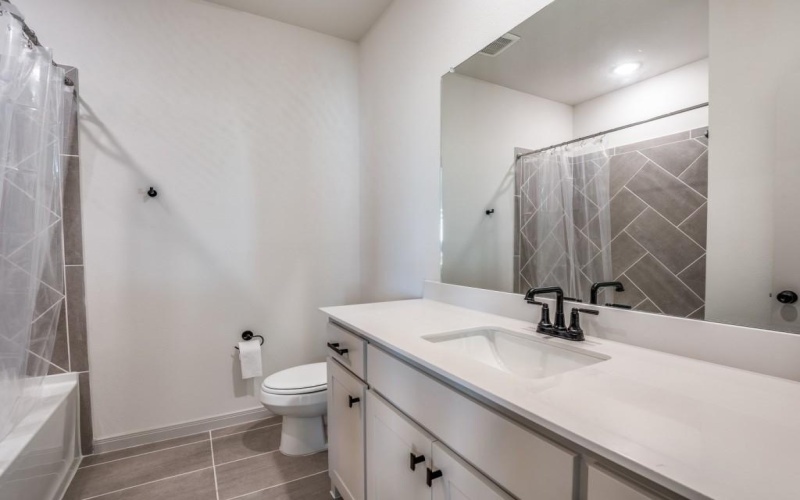 1268 Porter Street, Allen, TX 75013, 4 Bedrooms Bedrooms, ,3 BathroomsBathrooms,Residential Lease,For Rent,1268 Porter Street,20932091