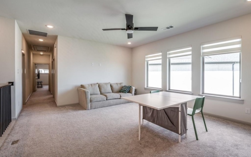 1268 Porter Street, Allen, TX 75013, 4 Bedrooms Bedrooms, ,3 BathroomsBathrooms,Residential Lease,For Rent,1268 Porter Street,20932091