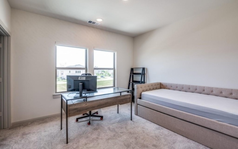 1268 Porter Street, Allen, TX 75013, 4 Bedrooms Bedrooms, ,3 BathroomsBathrooms,Residential Lease,For Rent,1268 Porter Street,20932091