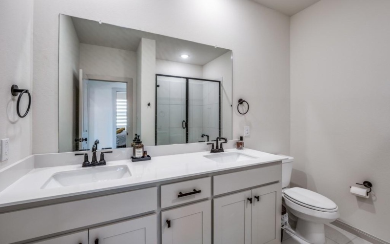 1268 Porter Street, Allen, TX 75013, 4 Bedrooms Bedrooms, ,3 BathroomsBathrooms,Residential Lease,For Rent,1268 Porter Street,20932091