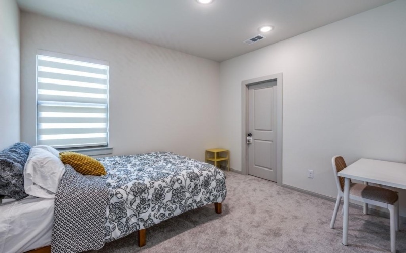 1268 Porter Street, Allen, TX 75013, 4 Bedrooms Bedrooms, ,3 BathroomsBathrooms,Residential Lease,For Rent,1268 Porter Street,20932091