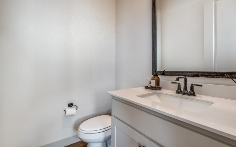 1268 Porter Street, Allen, TX 75013, 4 Bedrooms Bedrooms, ,3 BathroomsBathrooms,Residential Lease,For Rent,1268 Porter Street,20932091