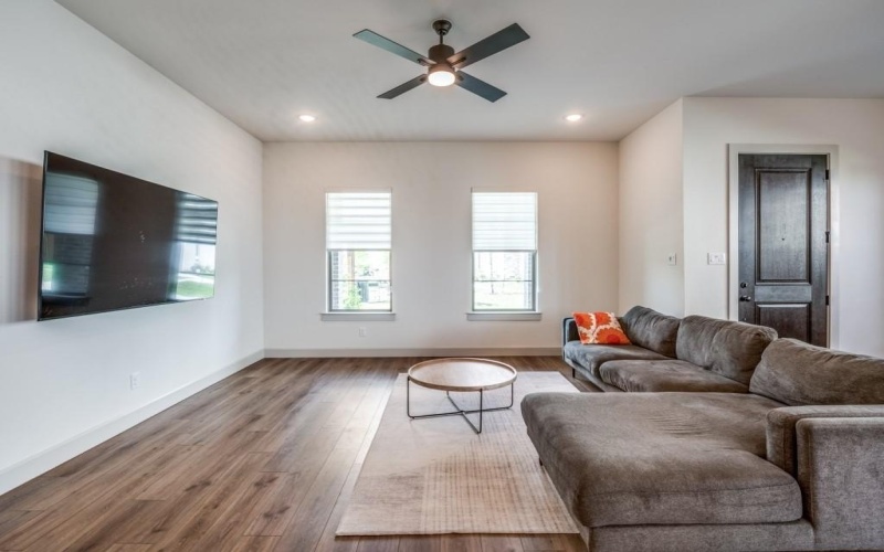 1268 Porter Street, Allen, TX 75013, 4 Bedrooms Bedrooms, ,3 BathroomsBathrooms,Residential Lease,For Rent,1268 Porter Street,20932091