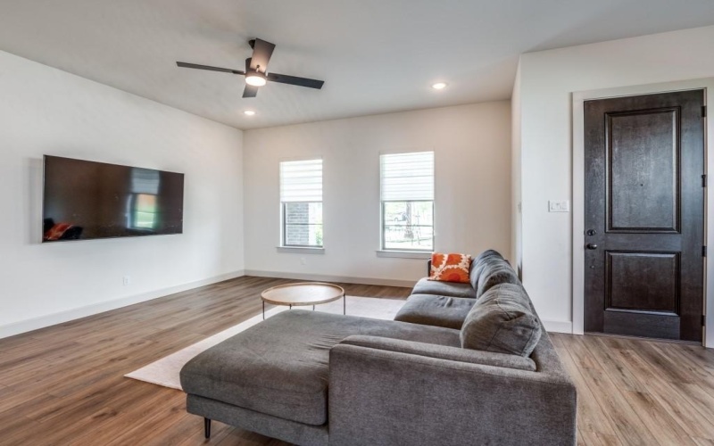1268 Porter Street, Allen, TX 75013, 4 Bedrooms Bedrooms, ,3 BathroomsBathrooms,Residential Lease,For Rent,1268 Porter Street,20932091