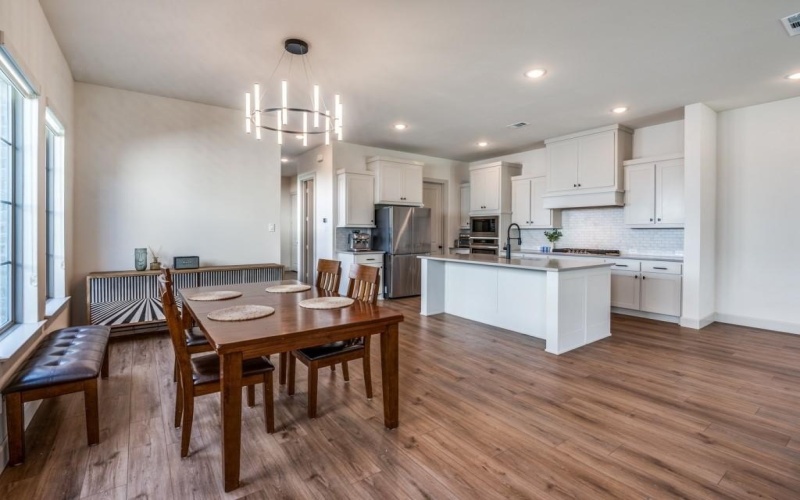 1268 Porter Street, Allen, TX 75013, 4 Bedrooms Bedrooms, ,3 BathroomsBathrooms,Residential Lease,For Rent,1268 Porter Street,20932091