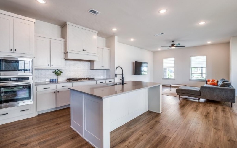 1268 Porter Street, Allen, TX 75013, 4 Bedrooms Bedrooms, ,3 BathroomsBathrooms,Residential Lease,For Rent,1268 Porter Street,20932091