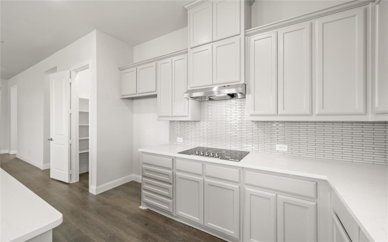 4021 Alpine Street, Midlothian, TX 76065, 4 Habitaciones Habitaciones , ,3 BañosBaños,Residential,En Venta,4021 Alpine Street,20932169