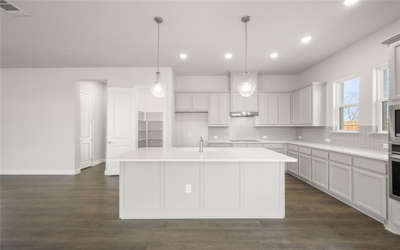 4021 Alpine Street, Midlothian, TX 76065, 4 Habitaciones Habitaciones , ,3 BañosBaños,Residential,En Venta,4021 Alpine Street,20932169