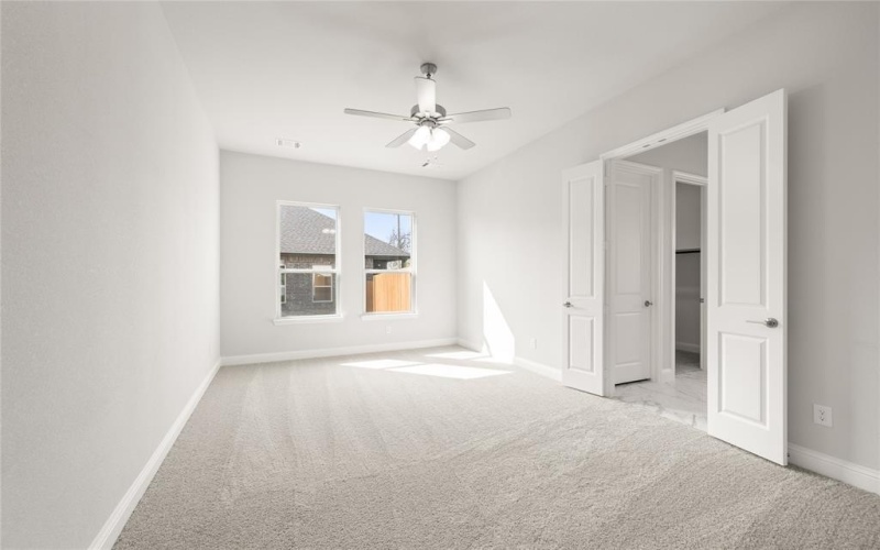 4021 Alpine Street, Midlothian, TX 76065, 4 Habitaciones Habitaciones , ,3 BañosBaños,Residential,En Venta,4021 Alpine Street,20932169
