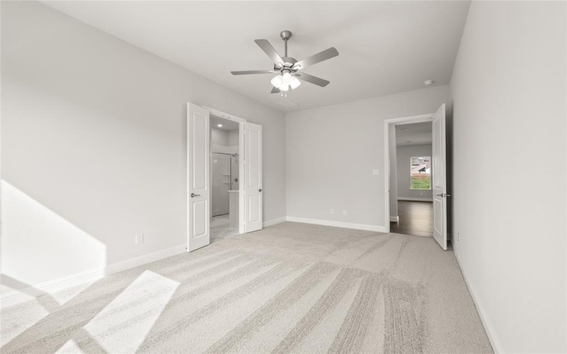 4021 Alpine Street, Midlothian, TX 76065, 4 Habitaciones Habitaciones , ,3 BañosBaños,Residential,En Venta,4021 Alpine Street,20932169