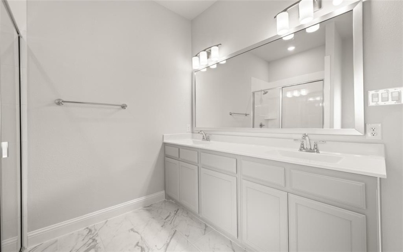 4021 Alpine Street, Midlothian, TX 76065, 4 Habitaciones Habitaciones , ,3 BañosBaños,Residential,En Venta,4021 Alpine Street,20932169