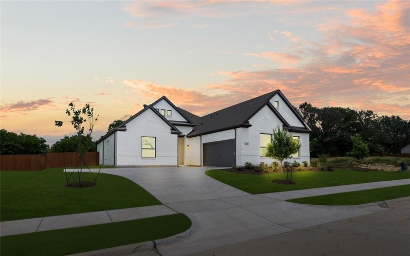 4021 Alpine Street, Midlothian, TX 76065, 4 Habitaciones Habitaciones , ,3 BañosBaños,Residential,En Venta,4021 Alpine Street,20932169