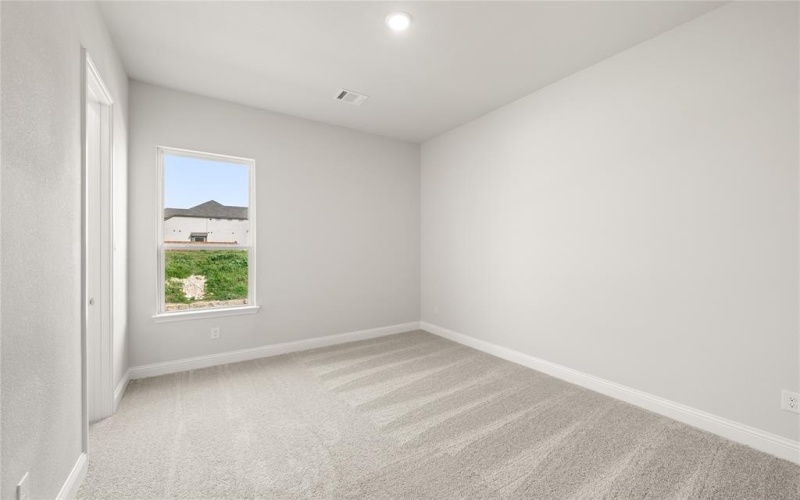 4021 Alpine Street, Midlothian, TX 76065, 4 Habitaciones Habitaciones , ,3 BañosBaños,Residential,En Venta,4021 Alpine Street,20932169