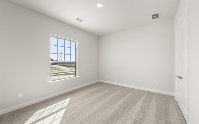4021 Alpine Street, Midlothian, TX 76065, 4 Habitaciones Habitaciones , ,3 BañosBaños,Residential,En Venta,4021 Alpine Street,20932169