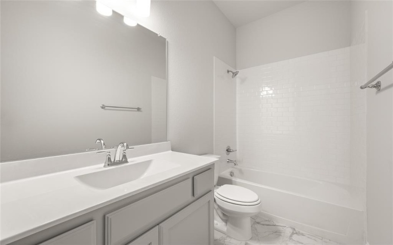 4021 Alpine Street, Midlothian, TX 76065, 4 Habitaciones Habitaciones , ,3 BañosBaños,Residential,En Venta,4021 Alpine Street,20932169