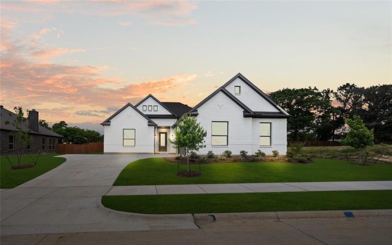 4021 Alpine Street, Midlothian, TX 76065, 4 Habitaciones Habitaciones , ,3 BañosBaños,Residential,En Venta,4021 Alpine Street,20932169