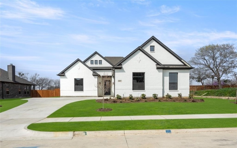 4021 Alpine Street, Midlothian, TX 76065, 4 Habitaciones Habitaciones , ,3 BañosBaños,Residential,En Venta,4021 Alpine Street,20932169